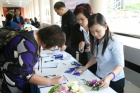 VMUN2011